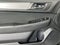 2018 Subaru Outback 2.5i