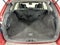 2018 Subaru Outback 2.5i