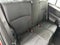 2018 Subaru Outback 2.5i