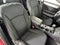 2018 Subaru Outback 2.5i