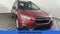2018 Subaru Outback 2.5i