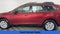 2018 Subaru Outback 2.5i