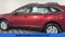 2018 Subaru Outback 2.5i