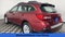 2018 Subaru Outback 2.5i