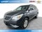 2013 Buick Enclave Convenience