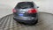 2013 Buick Enclave Convenience