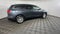 2013 Buick Enclave Convenience