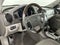 2013 Buick Enclave Convenience