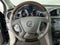 2013 Buick Enclave Convenience