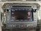 2013 Buick Enclave Convenience