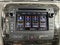 2013 Buick Enclave Convenience