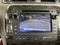 2013 Buick Enclave Convenience