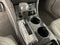2013 Buick Enclave Convenience