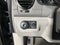 2013 Buick Enclave Convenience