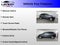 2013 Buick Enclave Convenience
