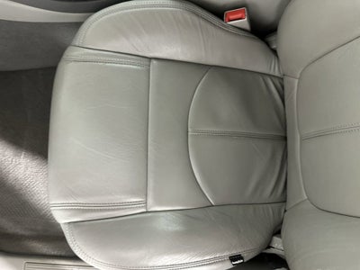2013 Buick Enclave Convenience