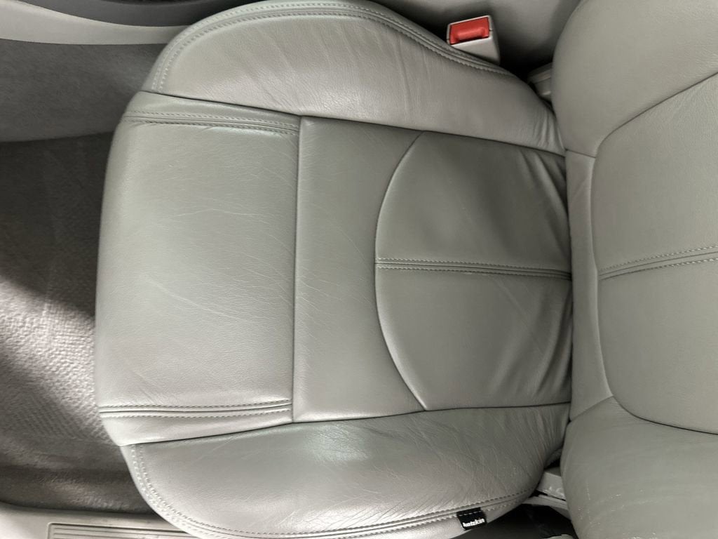 2013 Buick Enclave Convenience