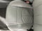 2013 Buick Enclave Convenience
