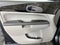 2013 Buick Enclave Convenience