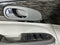 2013 Buick Enclave Convenience
