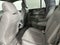 2013 Buick Enclave Convenience
