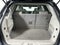 2013 Buick Enclave Convenience