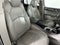 2013 Buick Enclave Convenience
