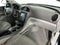 2013 Buick Enclave Convenience