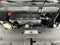 2013 Buick Enclave Convenience