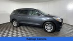 2013 Buick Enclave Convenience