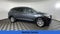 2013 Buick Enclave Convenience