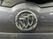2013 Buick Enclave Convenience
