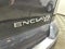 2013 Buick Enclave Convenience