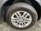 2013 Buick Enclave Convenience