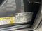 2013 Buick Enclave Convenience