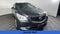 2013 Buick Enclave Convenience