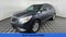 2013 Buick Enclave Convenience