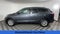 2013 Buick Enclave Convenience