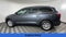 2013 Buick Enclave Convenience