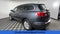 2013 Buick Enclave Convenience