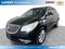 2016 Buick Enclave Premium