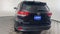 2019 Toyota Highlander LE Plus