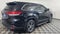 2019 Toyota Highlander LE Plus