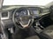 2019 Toyota Highlander LE Plus