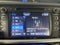 2019 Toyota Highlander LE Plus