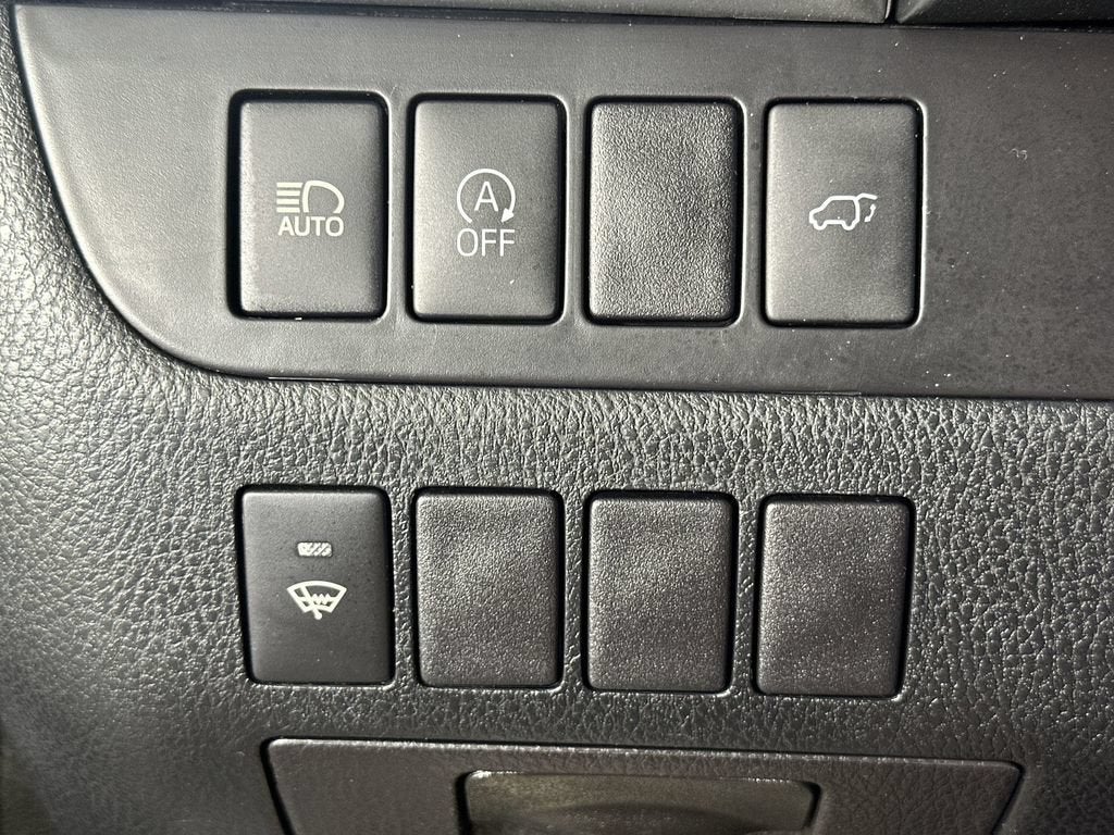 2019 Toyota Highlander LE Plus