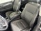 2019 Toyota Highlander LE Plus