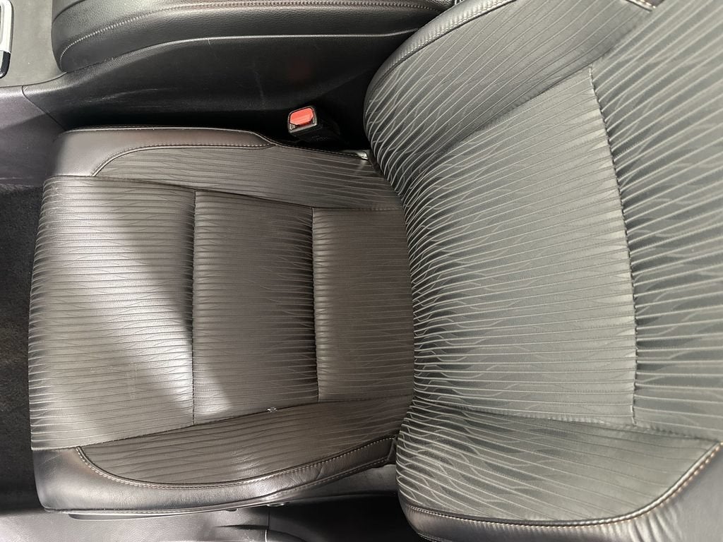 2019 Toyota Highlander LE Plus