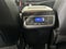 2019 Toyota Highlander LE Plus
