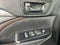 2019 Toyota Highlander LE Plus